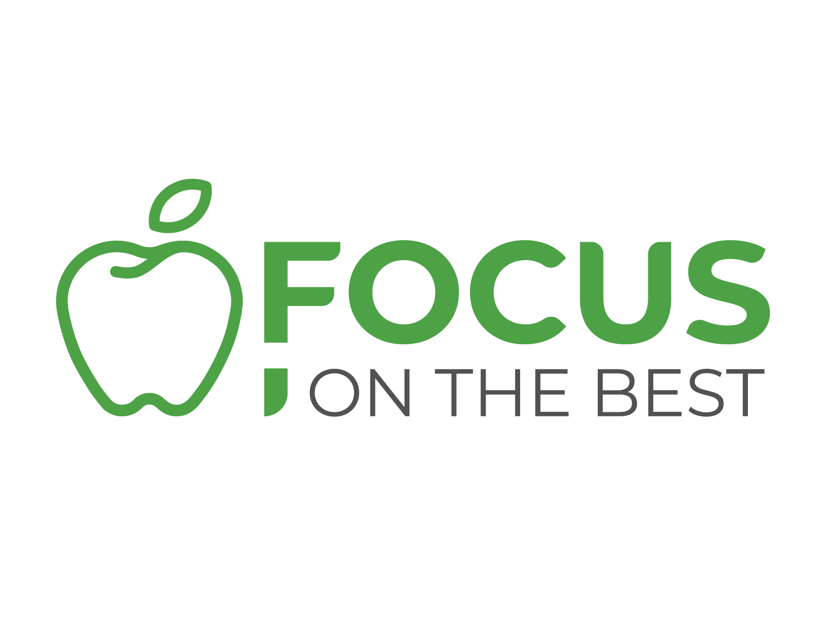 Focus Dental