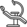 Chỉnh răng