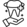 Bảo vệ răng