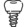 Trồng răng