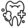 Phục hồi răng