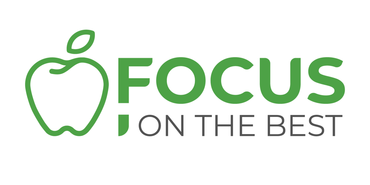 Logo (1)